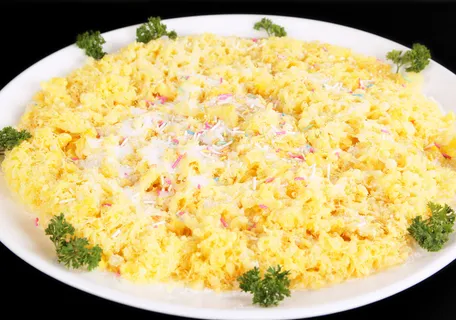 R01143蜂窝玉米 (1)