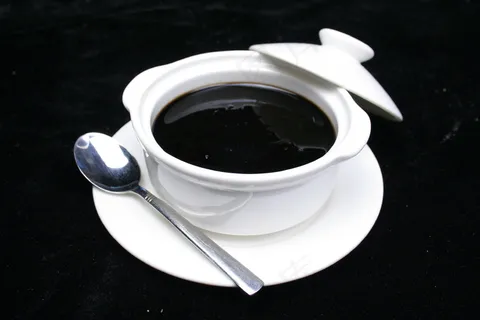 龟苓膏   龟苓膏