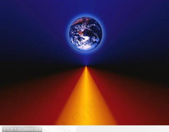 地球 立体地球 地球仪 地图 五大洲图片素材