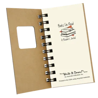 便签本本子书写少儿兴趣班