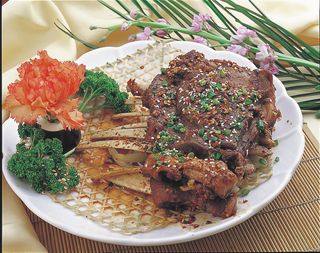 0806C-446蒙古乳羊排48