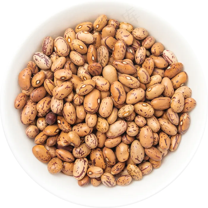 02_Beans Bowl