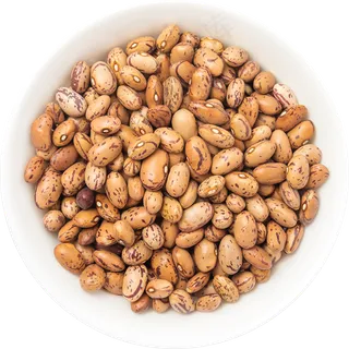 02_Beans Bowl 02_Beans Bowl