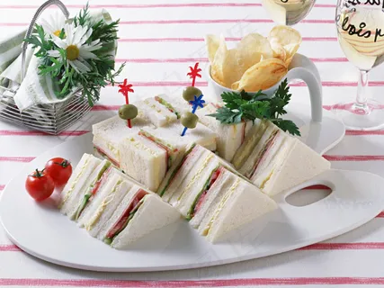 国际食品 1060 国际食品 1060