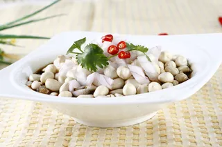 L01018醋泡白玉花生 (10)