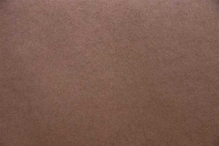 棕色肌理纸张高清图片
