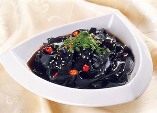 LCSC1848农家葛粉