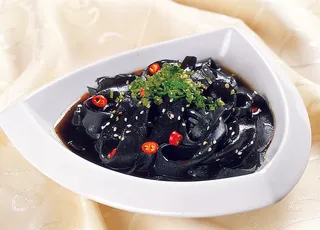 LCSC1848农家葛粉