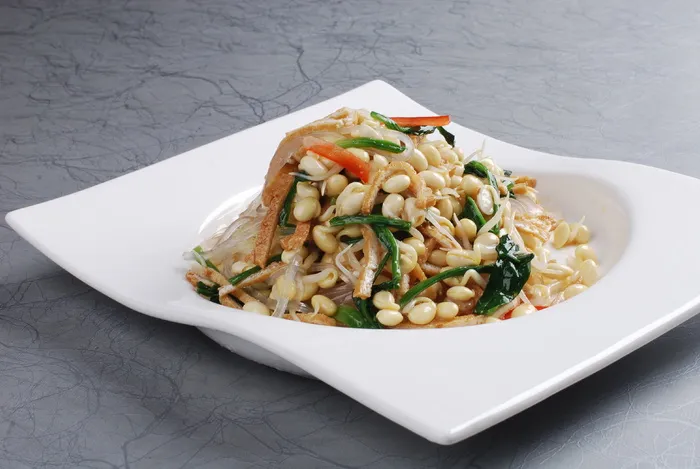 LCSC1379老陕下酒菜