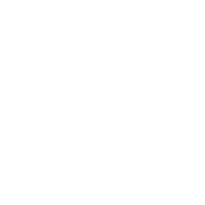 透明水素材