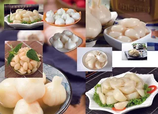 水晶蒜-糖蒜集合