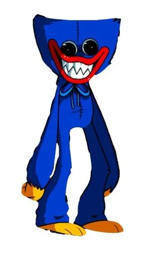 抱抱抱抱 PNG免抠