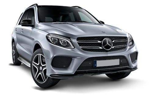mercedes_PNG80195