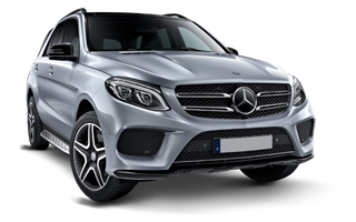 mercedes_PNG80195