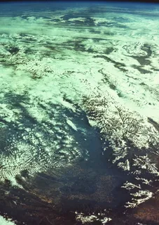 星际太空 14 星际太空 14