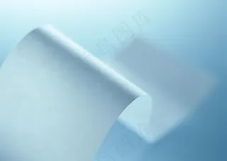 纸张图片