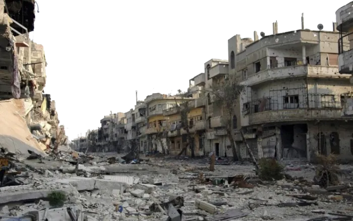 雕塑 公园休闲 园艺小品