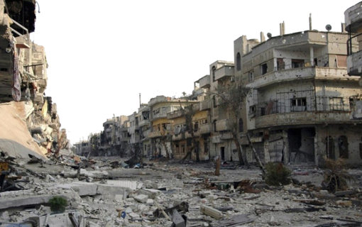 雕塑 公园休闲 园艺小品