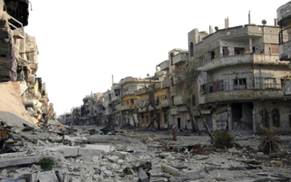 雕塑 公园休闲 园艺小品