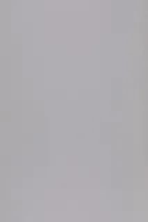 莎草纸张纹理纸张底纹海报设计背景牛皮纸