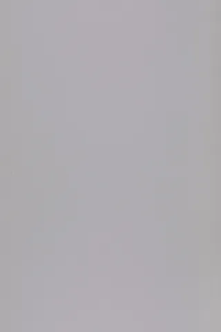 莎草纸张纹理纸张底纹海报设计背景牛皮纸