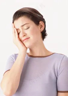 人物特写 248 人物特写 248