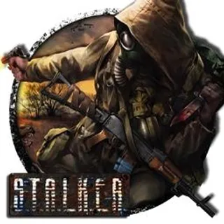 潜行者PNG, 潜行者 PNG免抠