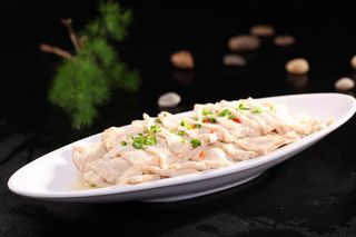 L02327鸡汤千页豆腐 (1)