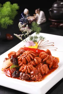 荟萃烧双腰68元一份 (2)