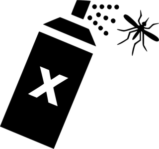 喷雾器现代农业