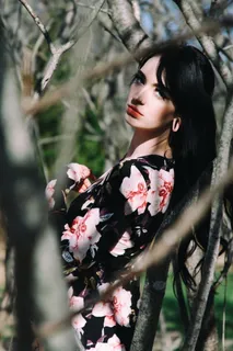 优优性感美女艺术写真 优优性感美女艺术写真