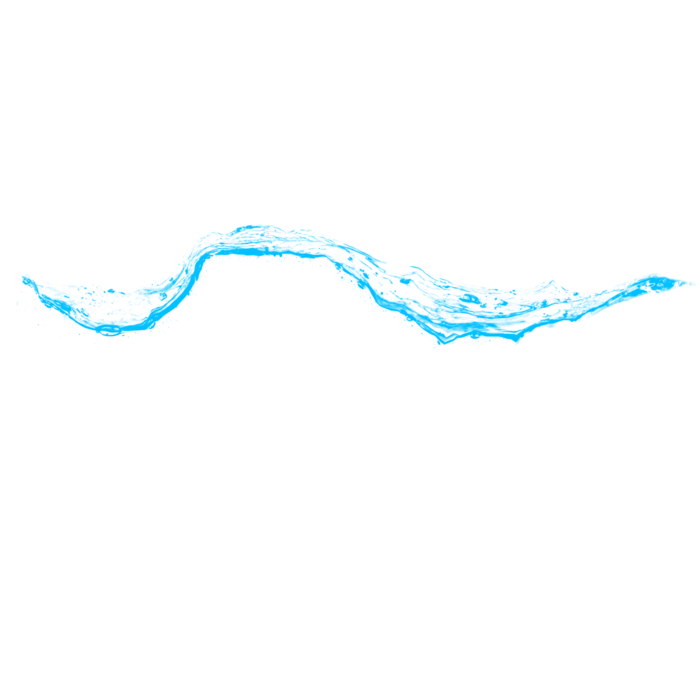 水纹 水波 水纹理