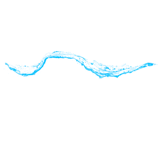 水纹 水波 水纹理