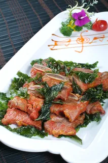 XCXC0240薄荷牛T骨 XCXC0240薄荷牛T骨