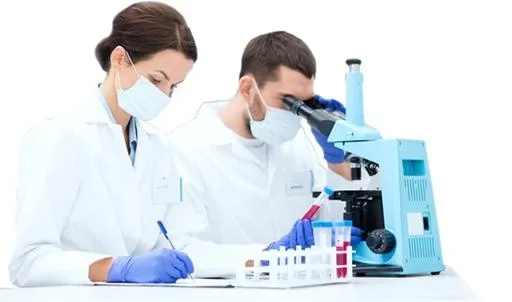 科学家 PNG免抠(643x380)