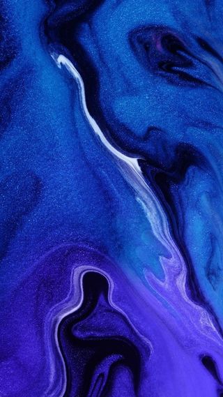 国潮风肌理纹理液化抽象质感背景jpg图片图案ps贴图设计底纹素材