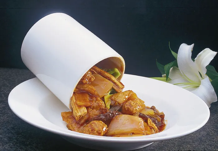 老铺第一罐48