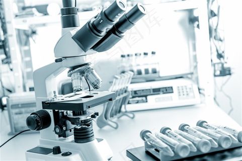 医疗医学试管等高清图片 医疗医学试管等高清图片