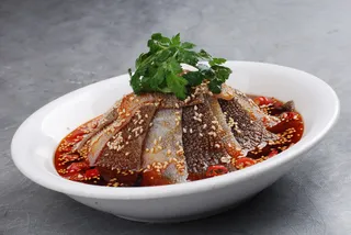 LCH2612肴香千层肚