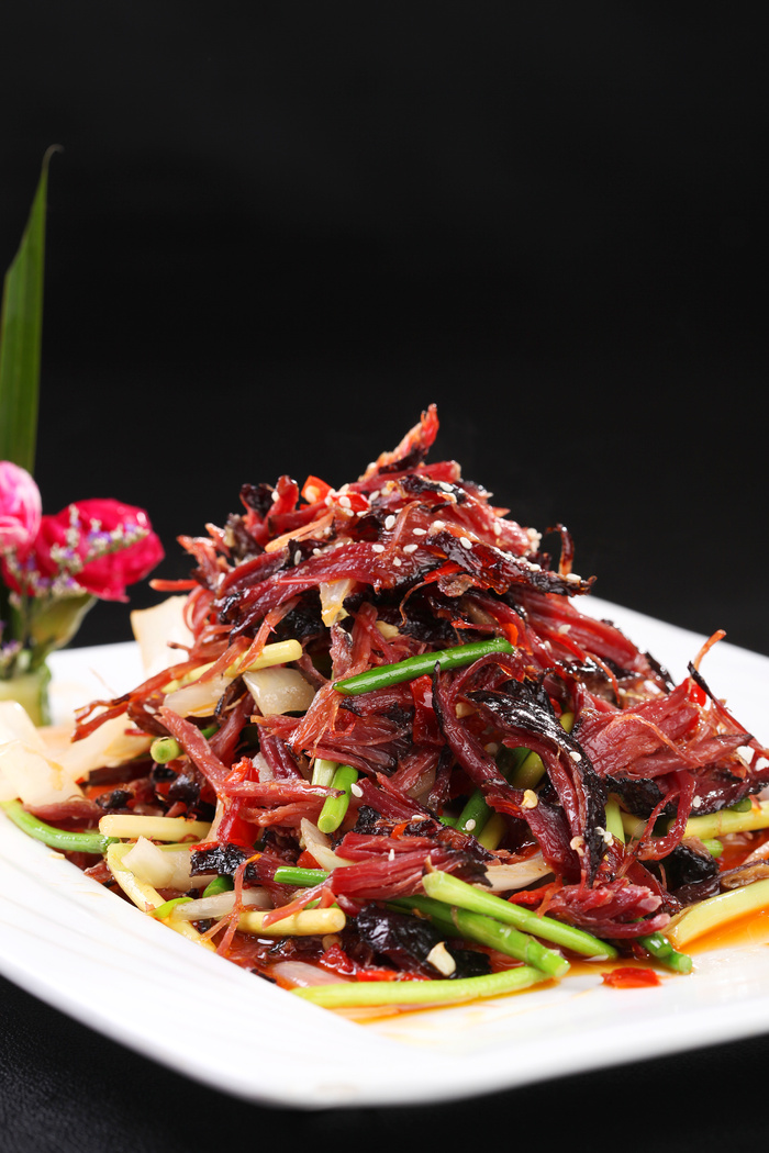 R00179口味腊牛肉 (2)