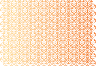 中国风小花底纹素材