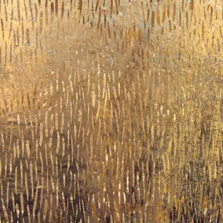 残旧复古森系文艺无缝背景底纹