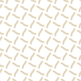 儿童可爱卡通底纹背景设计素材