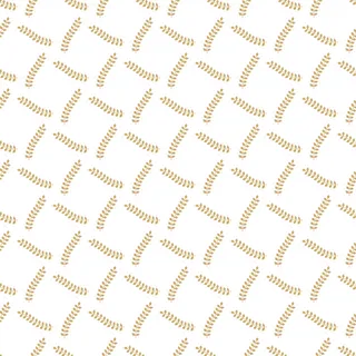 儿童可爱卡通底纹背景设计素材