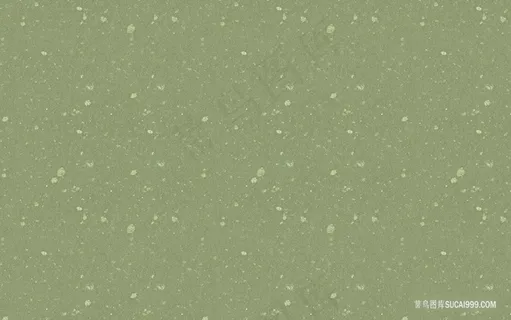 橄榄绿色浅色锈迹古风高清纸纹素材图片 橄榄绿色浅色锈迹古风高清纸纹素材图片