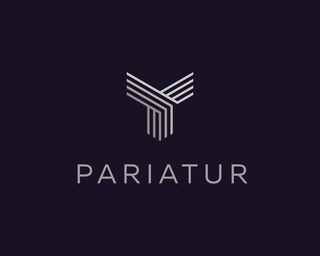 手绘Logo标志素材