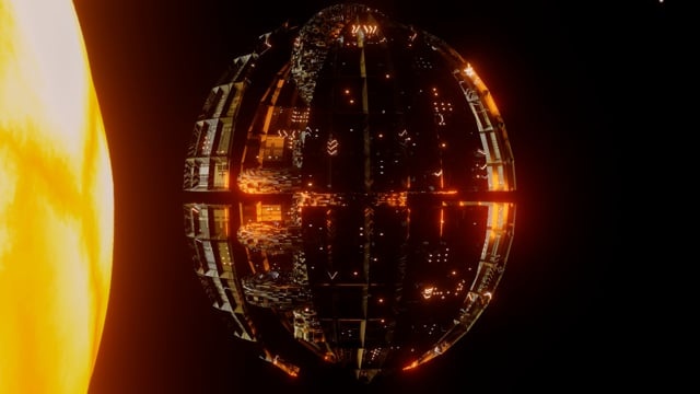 飞船, 船, 外星人, 空间, 星系, 未来, 幻想, 行星