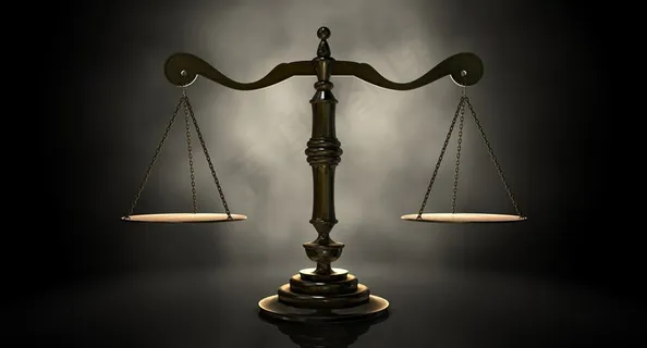 法律司法等主体元素高清素材图片