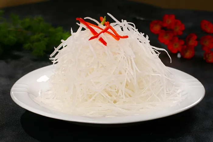 L01493生炝芥丝 (9)