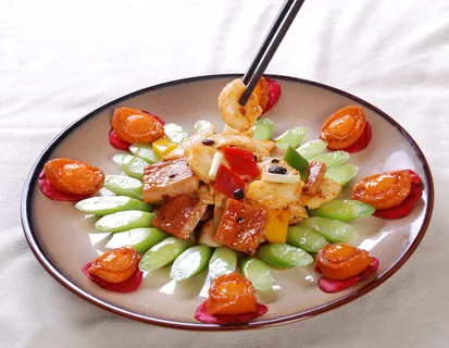 XCXC1835花样年华 XCXC1835花样年华